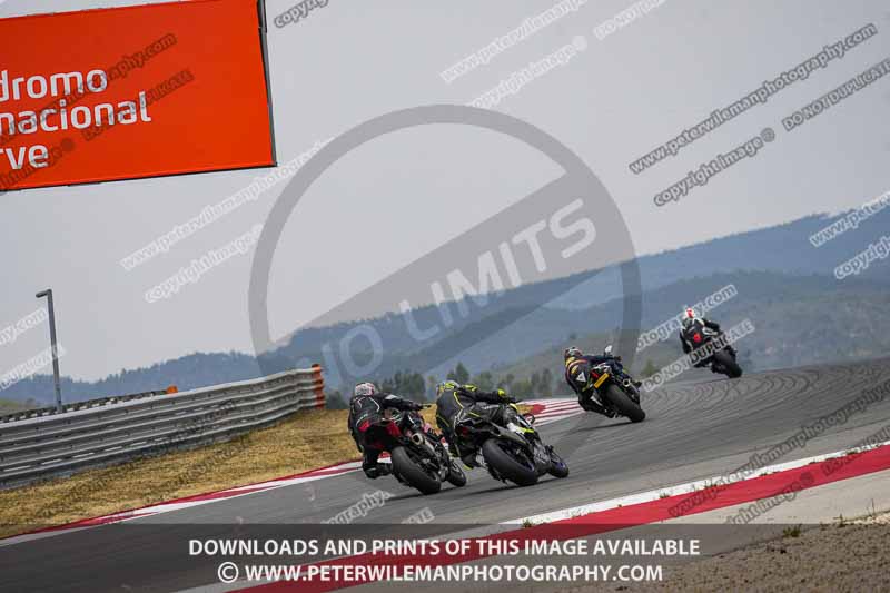May 2023;motorbikes;no limits;peter wileman photography;portimao;portugal;trackday digital images